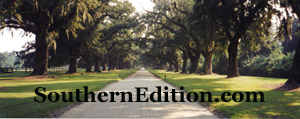SouthernEdition.com